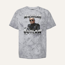 Load image into Gallery viewer, American Outlaw Tee