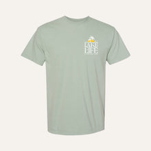 Load image into Gallery viewer, Lake Life Tee