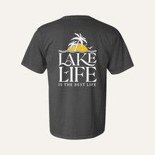 Load image into Gallery viewer, Lake Life Tee