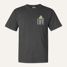 Load image into Gallery viewer, Lake Life Tee